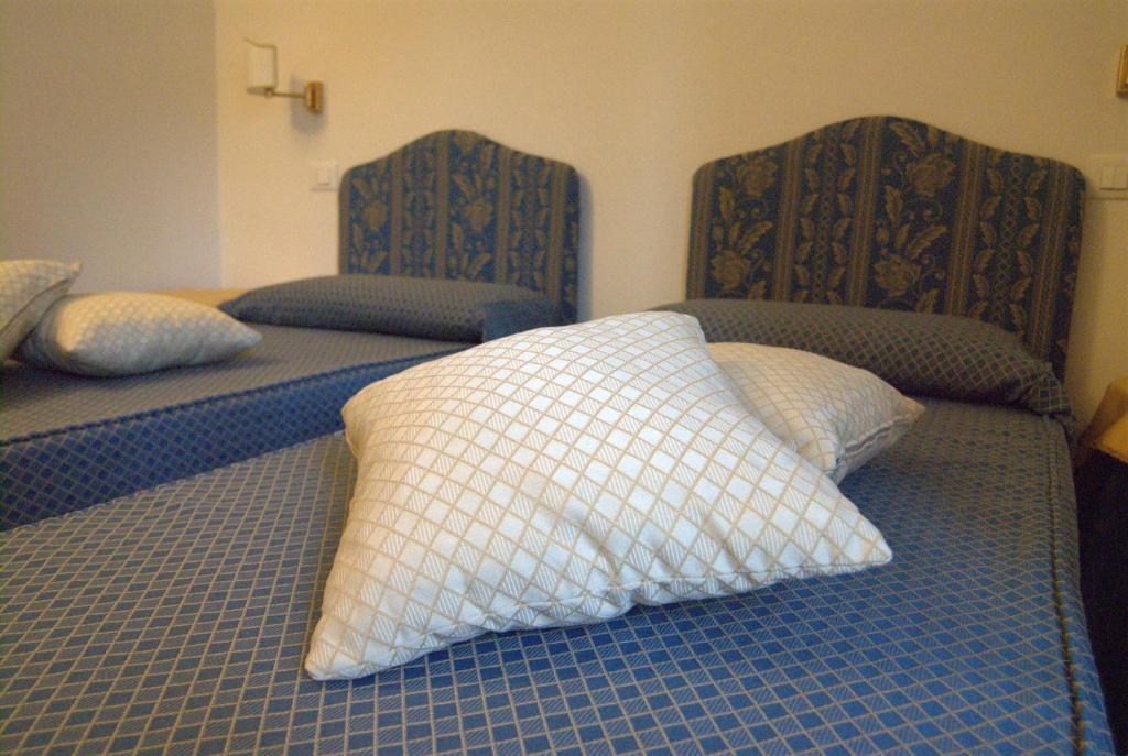 Lady Rose Bed & Breakfast Пиза Номер фото